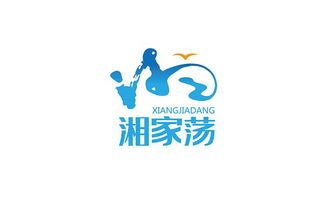 南寧標(biāo)志設(shè)計(jì) 尋找本地最具創(chuàng)意的廣告公司