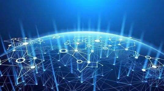 《互聯網新聞信息服務新技術新應用安全評估管理規定》解讀 規范信息服務，保障網絡安全