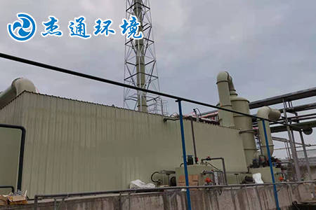 化糞池 農村人居環境的“隱形守護者”及其現代化治理路徑