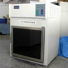 克勒格瓦尼亮相上海分析儀器展 生物在線監(jiān)測(cè)與除臭解決方案的創(chuàng)新展示