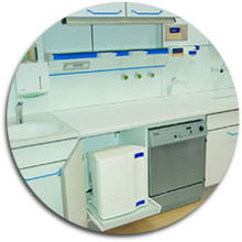 寶信捷生物應(yīng)用設(shè)備 革新化糞池處理，構(gòu)建綠色生態(tài)新方案