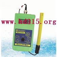 北京中西遠(yuǎn)大科技展臺(tái) 生物在線與智能隔油池產(chǎn)品展示