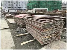 如何打造“高顏值”工地？4個美好項目團隊分享施工材料管理實戰經驗