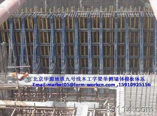 天津金屬網與網格布 工地施工材料的優選供應與采購指南