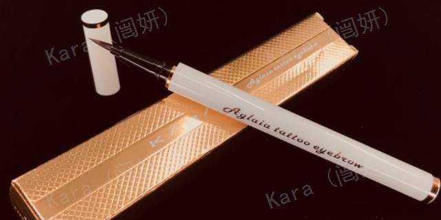 KARA 商貿 韓流明星產品在華貿易的機遇與挑戰