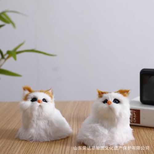 萌寵商機 可愛小動物圖片如何成為商貿新熱點？